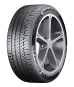 Continental PremiumContact 6 XL FR 235/55 R19 105V 