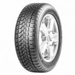 Lassa 225/45 R17 94W Multiways