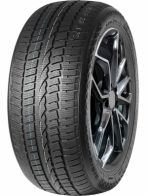 WINDFORCE 205/55R16 SNOWBLAZER UHP 94H XL