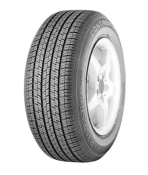 Continental 4x4Contact AO 265/50 R19 110H XL FR 