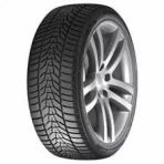 Hankook Winter i*cept evo3 X (W330A) 225/60 R17 99H