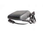 Aparat electric pentru incalzire cabinilor auto 12v FY-701 