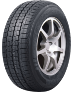 LingLong Green-Max HP10 215/65 R15 XL