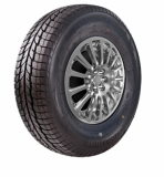 Powertrac Snowtour 215/60 R17 96H 