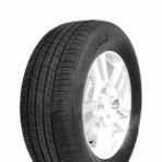 Altenzo Sports Navigator 255/50 R19 107V