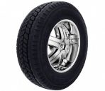 Radburg Agis Snow Ice 195/70 R15C 99H