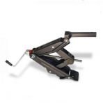 Cricuri de ridicare Д-700-1 Руслан cumpara ieftin cu livrare rapida in Chisinau si toata Moldova — Autoshina.md ☎ +373 60 066 000