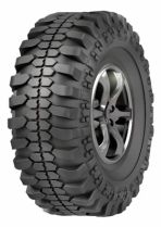 Altaishina Nortec ET-500 32/9,5 R16