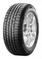 Pirelli Winter 190 SnowSport 185/55 R15 88T