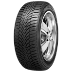 Sailun Alpine 205/60 R16