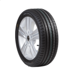 КАМА V-130-Viatti 205/55 R16