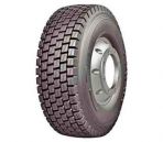 WINDFORCE 315/70 R22,5 20PR 154/150M WD2020