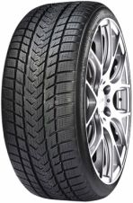 GRIPMAX STATUS PRO WINTER 275/40R19 105V XL