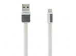Încărcătoare auto Remax METAL Apple USB RC-044i 