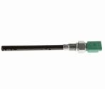 FASE Indicator de ulei TRANSİT V.363 2.2TDCİ 15