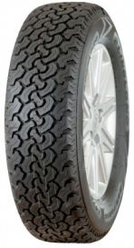 LingLong R620 195 R14C