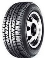 Firestone F560 155/80 R12 76S