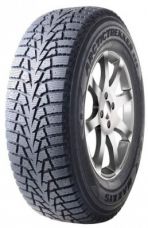 Maxxis Arctictrekker NS3 235/55 R18 104T