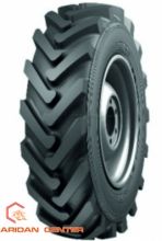 VOLTYRE 11.2-20 Ф-35 НС8