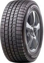 Dunlop Winter Maxx WM01 205/70 R15 96T