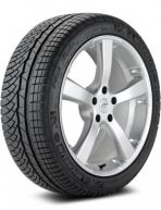 Michelin Pilot Alpin PA4 285/30 R21 100W