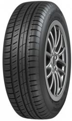 Cordiant Sport 2 205/60 R16 92V