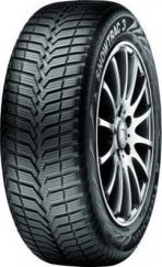 Vredestein SnowTrac 3 195/55 R15 85H