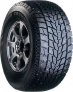 Toyo Open Country I/T (OPIT) 265/50 R20 111T