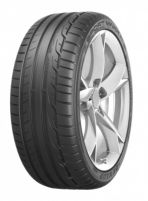Dunlop Sport Maxx RT 235/45 R18 98Y
