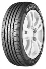 Maxxis M36 255/60 R17 110W