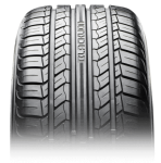Blacklion Cilerro BH15 PAS STD 235/60 R17 102Т