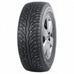Nokian Nordman C Winter104/102R 195/70 R15C