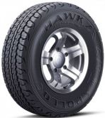 Apollo Hawkz A/T 215/65 R16 98H
