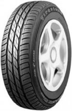 Firestone Firehawk TZ200 FS 185/60 R15 84H