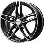 Carwel Tay-BS 45/6,5 R16/5x114.3