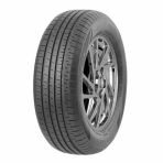 GRENLANDER 215/65 R16 COLO H02 98H
