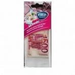 Ароматиз. Areon Euro 500 cash сух. Green Apple 1шт
