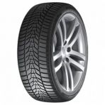 Hankook Winter i*cept evo3 (W330) 255/45 R18 103V