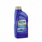 Ravenol WATERCRAFT Fullsynth. 2-Takt 1L