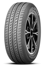 Nexen Classe Premiere CP621 165/60 R14 75H