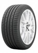 Toyo Proxes Sport 265/35 R18 97Y