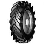 Белшина Бел-27 520/70/12 (184) R30