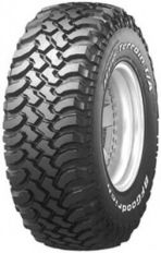 BF Goodrich Mud Terrain T/A 255/85 R16 119Q