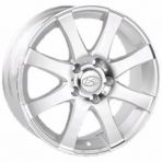 Replica Hyundai JT-1254 7.0 R16 5x114.3 40 67.1 BM 