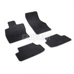 Rigum VW Golf Vll Sportsvan 14- 