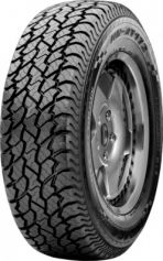 TORQUE TQ-AT701 245/65 R17