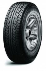 Dunlop Grandtrek ST1 195/60 R15 88H