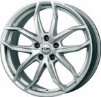 RIAL Lucca 39/8 R18/5x114.3