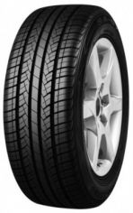 Goodride SA 07 245/40 R17 95W