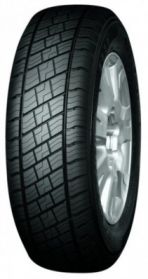 Goodride SU 307 245/70 R16 107H